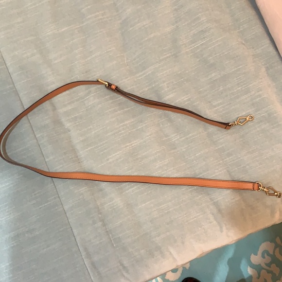 Max Mara leather bag - Picture 10 of 13